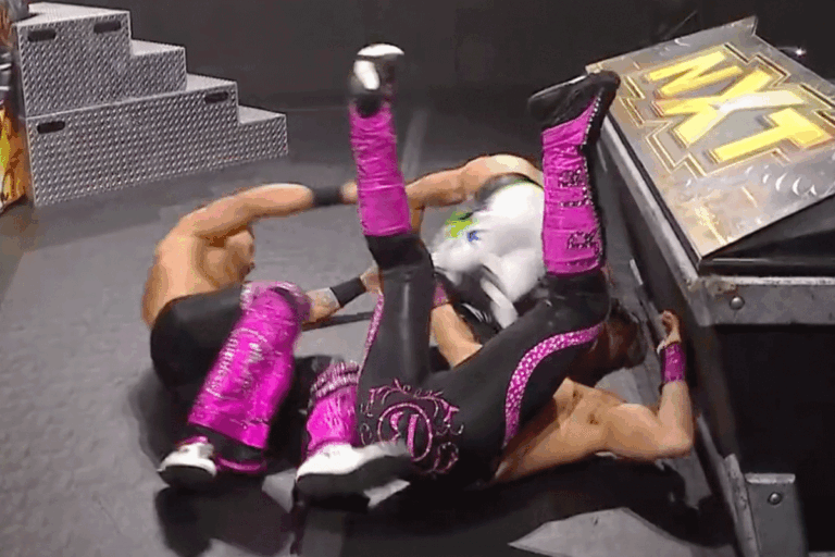 Breezango-768x512