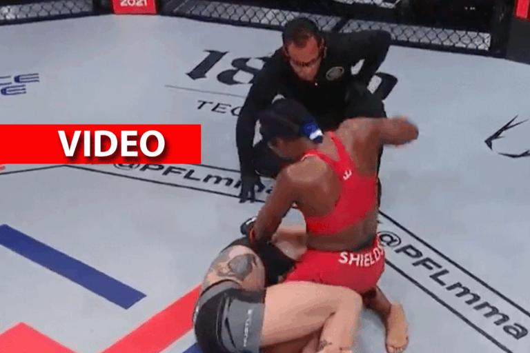Claressa-Shields-verslaat-elkin-768x512