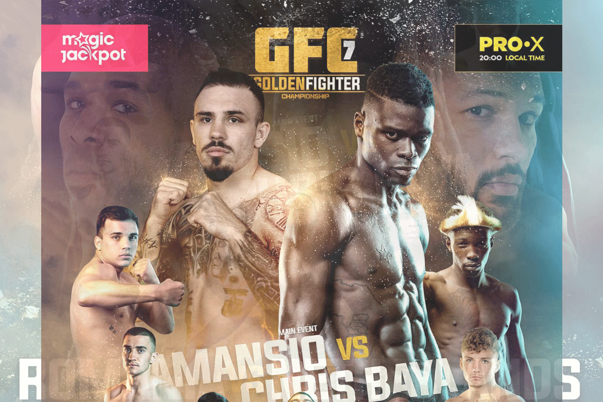 GFC7