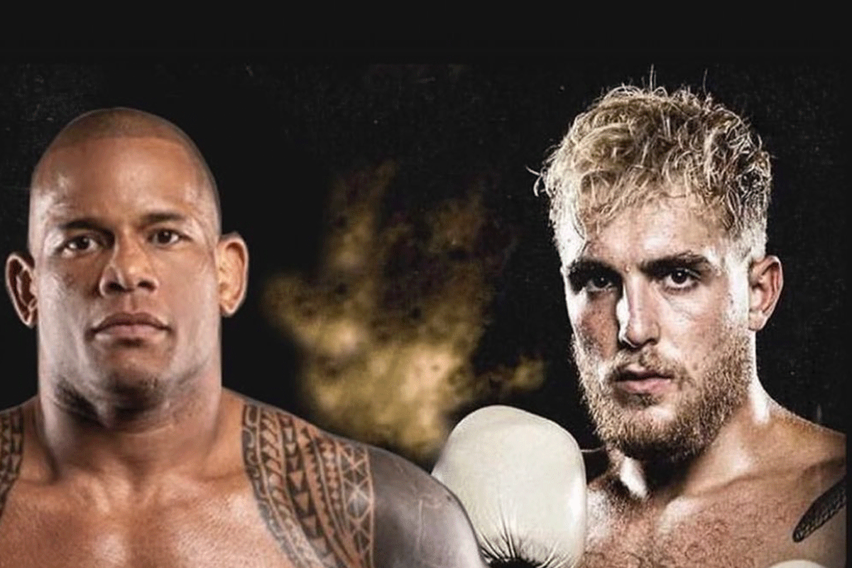 Hector-Lombard-vs-Jake-Paul