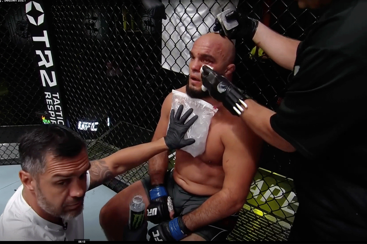 Ilir-Latifi
