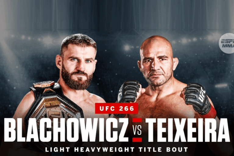Jan-Blachowicz-vs-Glover-Teixeira-768x512