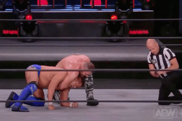 Jon-Moxley-vs-Yuji-Nagata-768x512