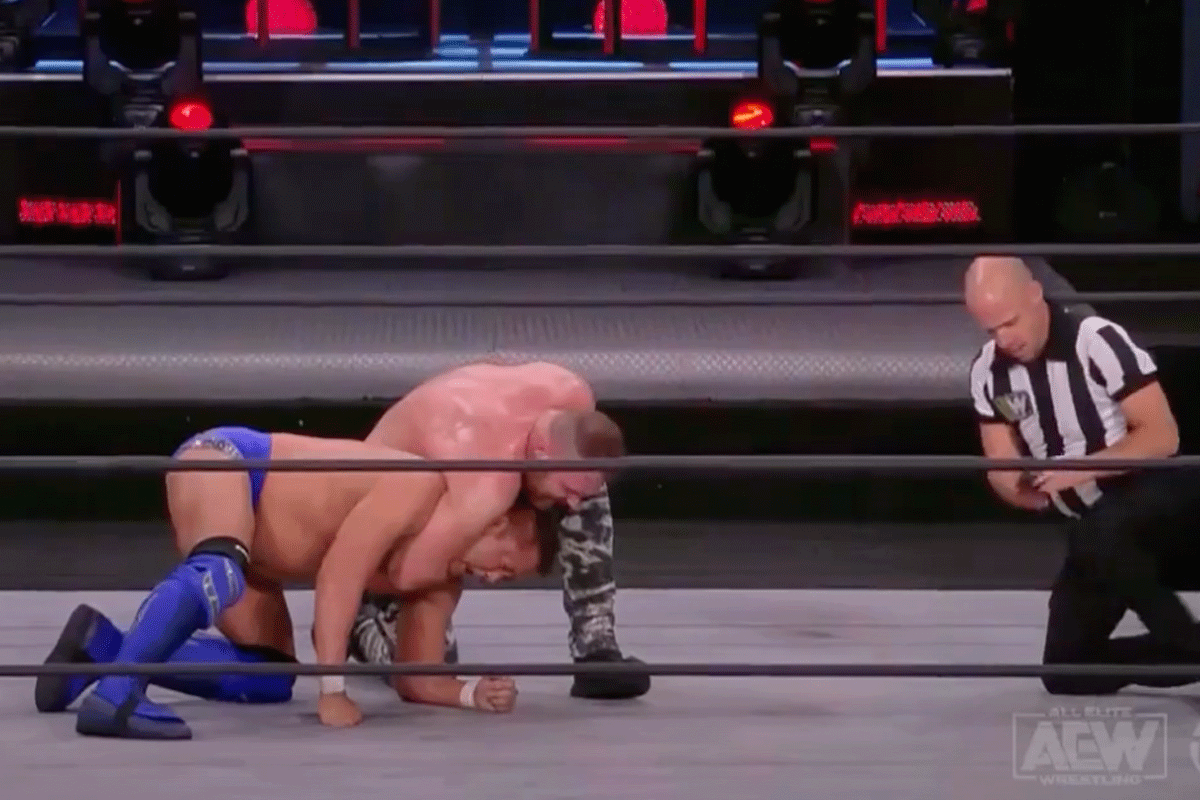 Jon-Moxley-vs-Yuji-Nagata