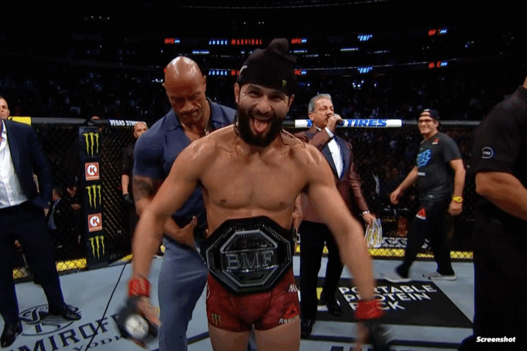 Jorge-masvidal-2-768x512