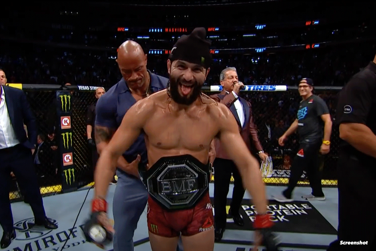 Jorge-masvidal-2