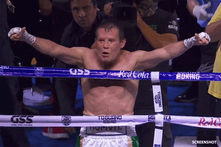 Julio-chavez-sr-768x512