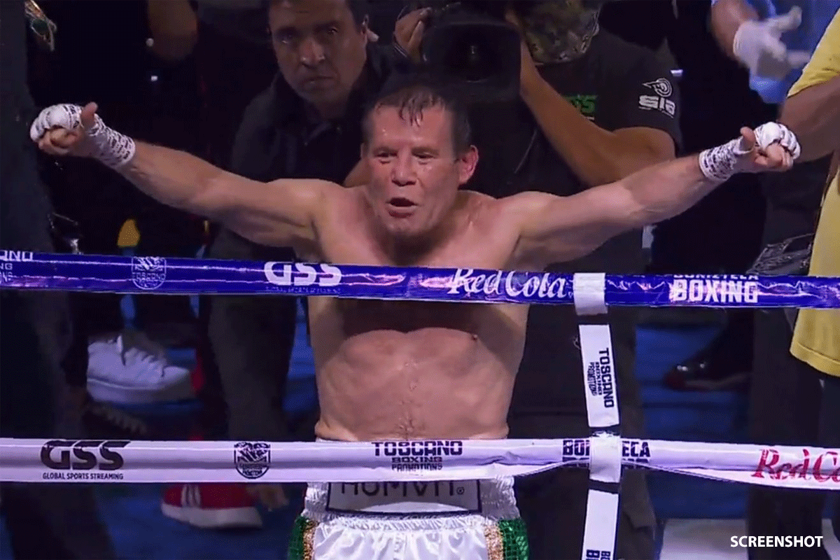 Julio-chavez-sr