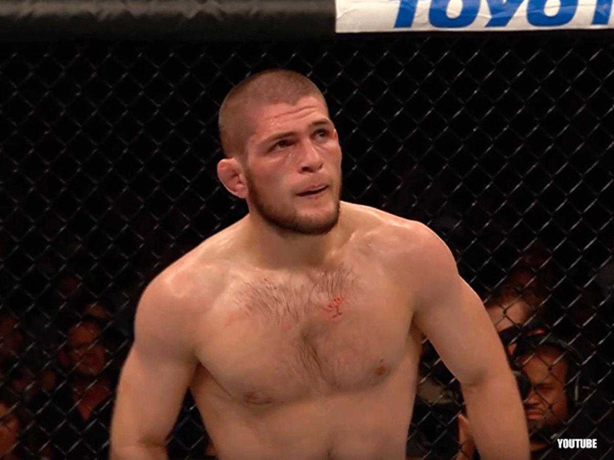 Khabib-Nurmagomedov-keert-terug-uit-pensioen