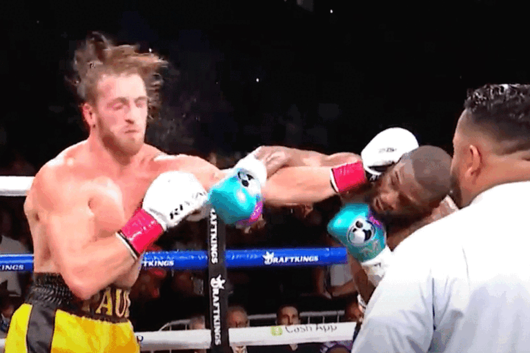 Logan-paul-vs-mayweather-1-768x512