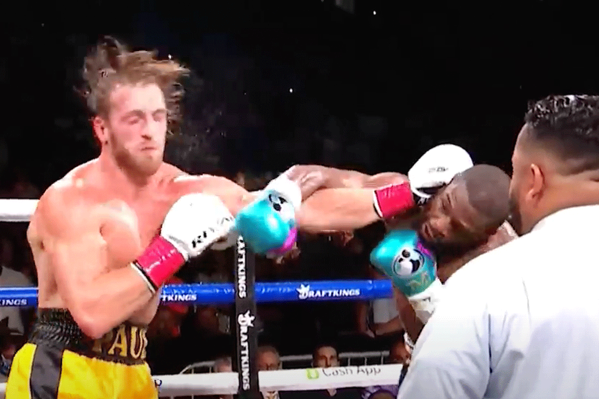 Logan-paul-vs-mayweather-1
