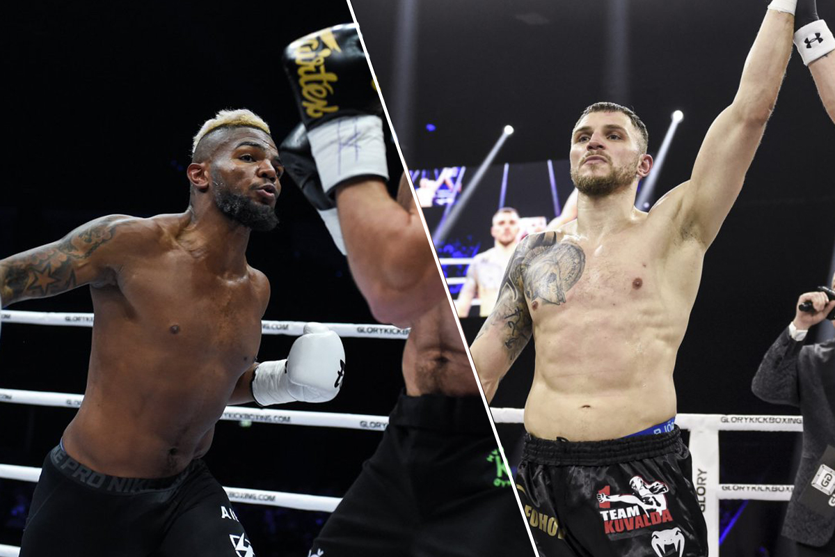 Luis-Tavares-vs-Sergej-Maslobojev-op-Glory-78