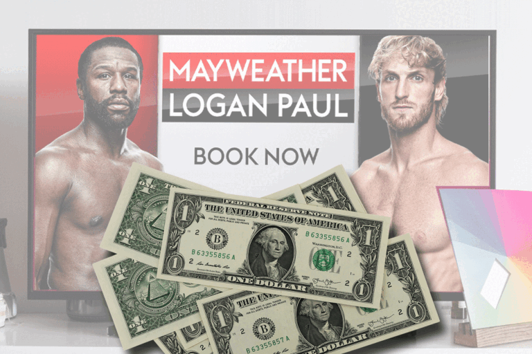 Mayweather-vs-Paul-PPV-768x512