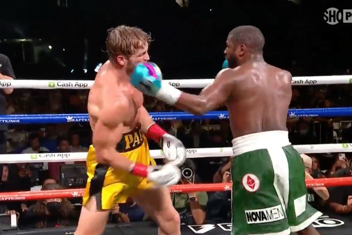 Mayweather-vs-logan-paul-