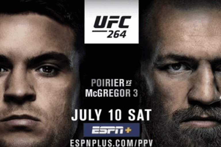 McGregor-vs-Poirier-768x512