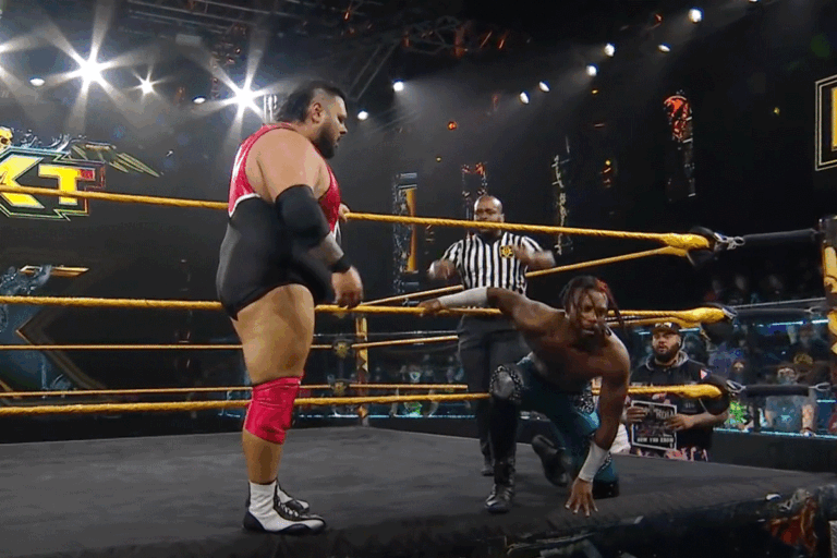 NXT-Isaiah-Swerve-Scott-wint-NXT-North-American-Championship-768x512