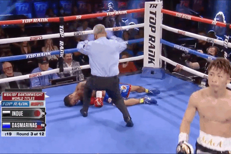 Naoya-Inoue--768x512
