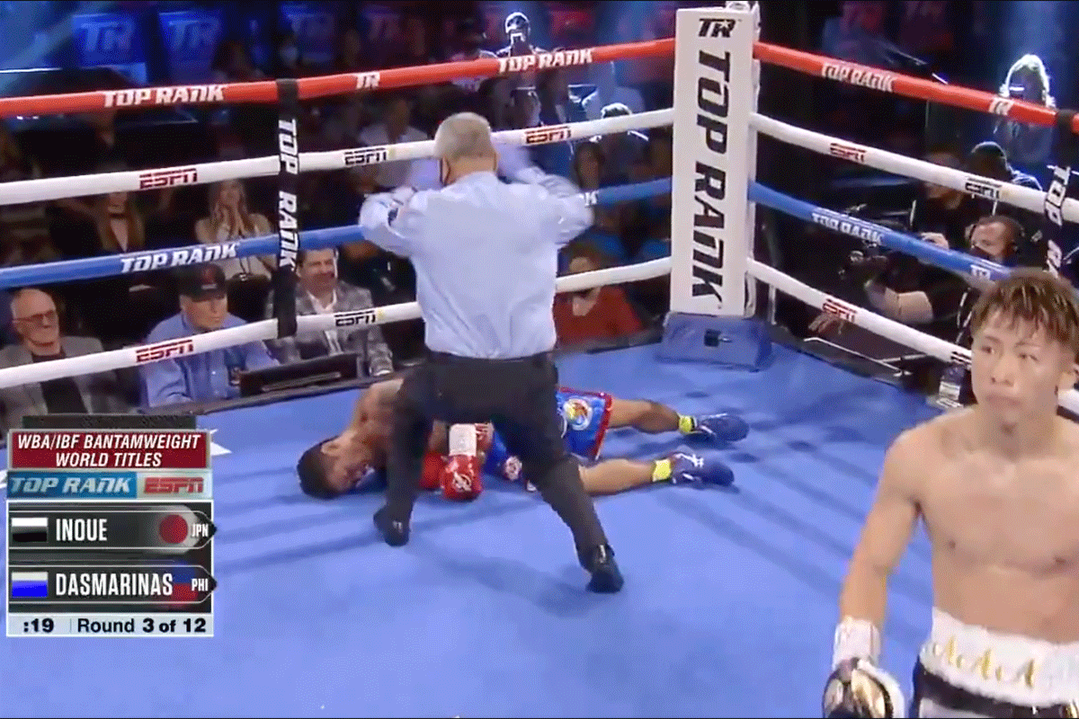 Naoya-Inoue-