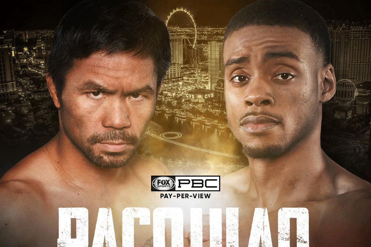 Pacquiao-vs-spence-jr