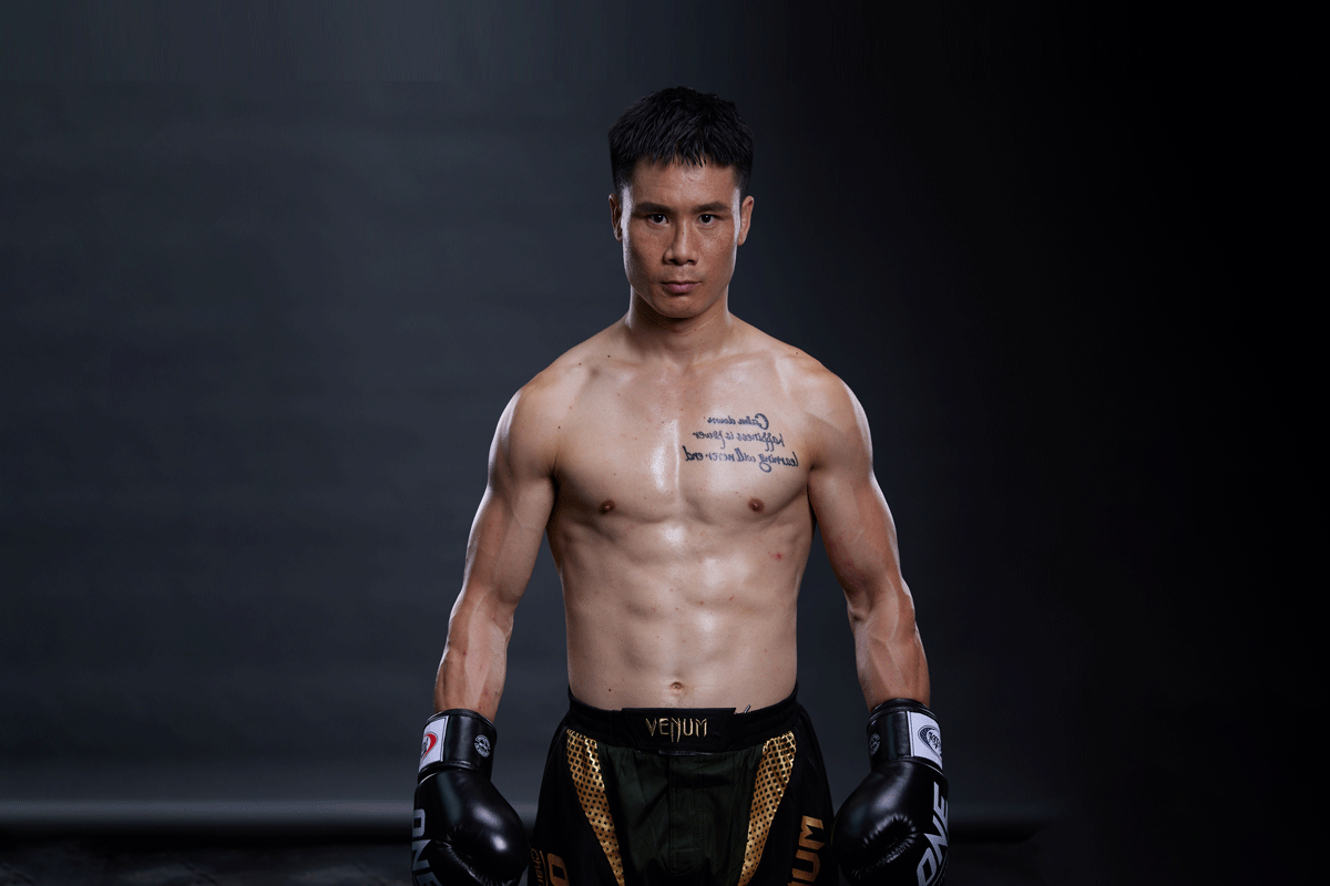 Qui-Jianliang