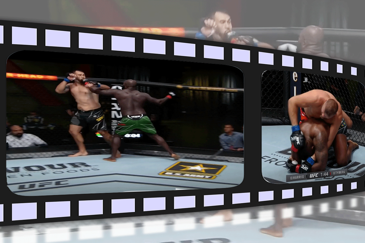 UFC-vegas-28-terugkijken