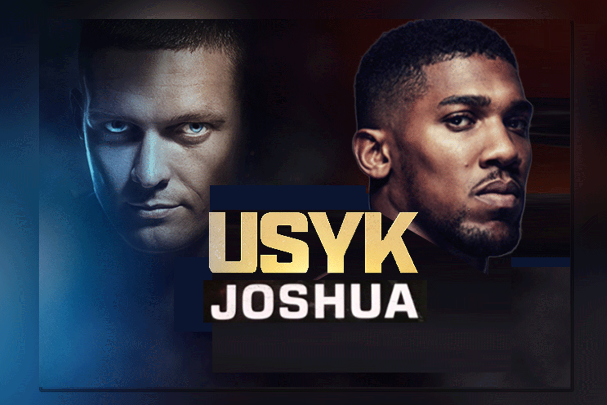 Usyk-vs-joshua-1