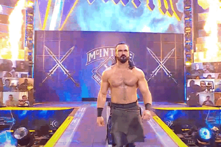 WWE-Raw-Last-Chance-MITB-kwalificatie-768x512
