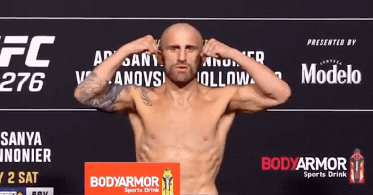 alexander-volkanovski-768x402