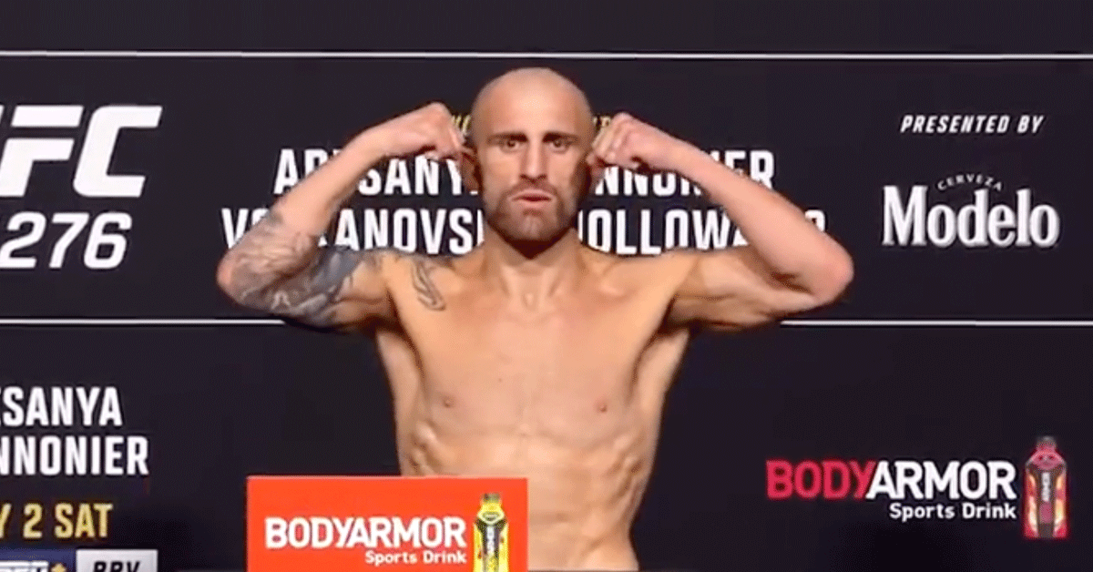 alexander-volkanovski