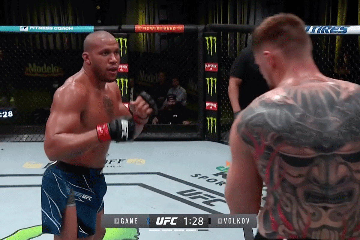 cyril-Gane-vs-volkov