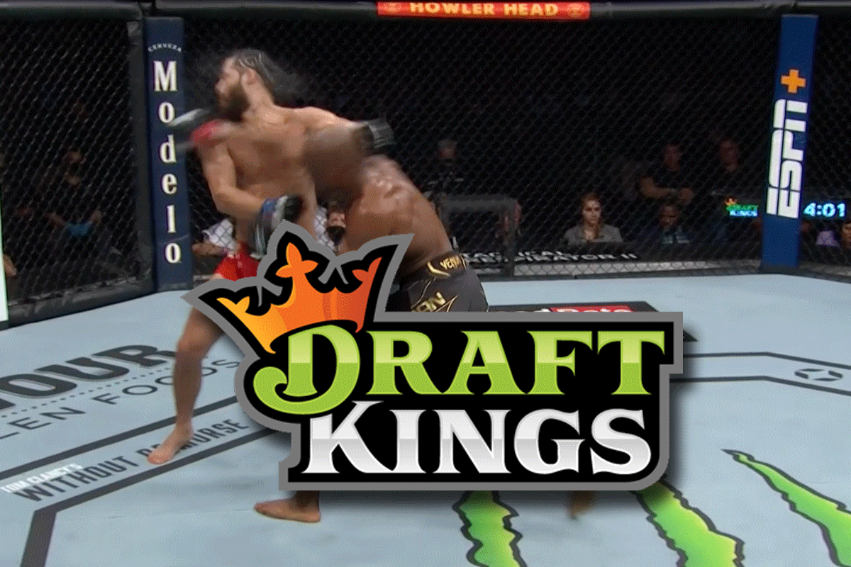 draft-kings-ufc