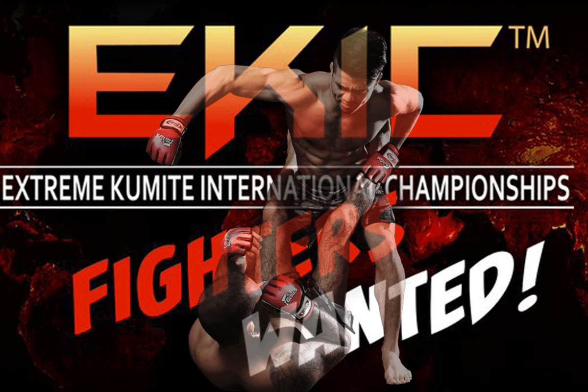 ekic