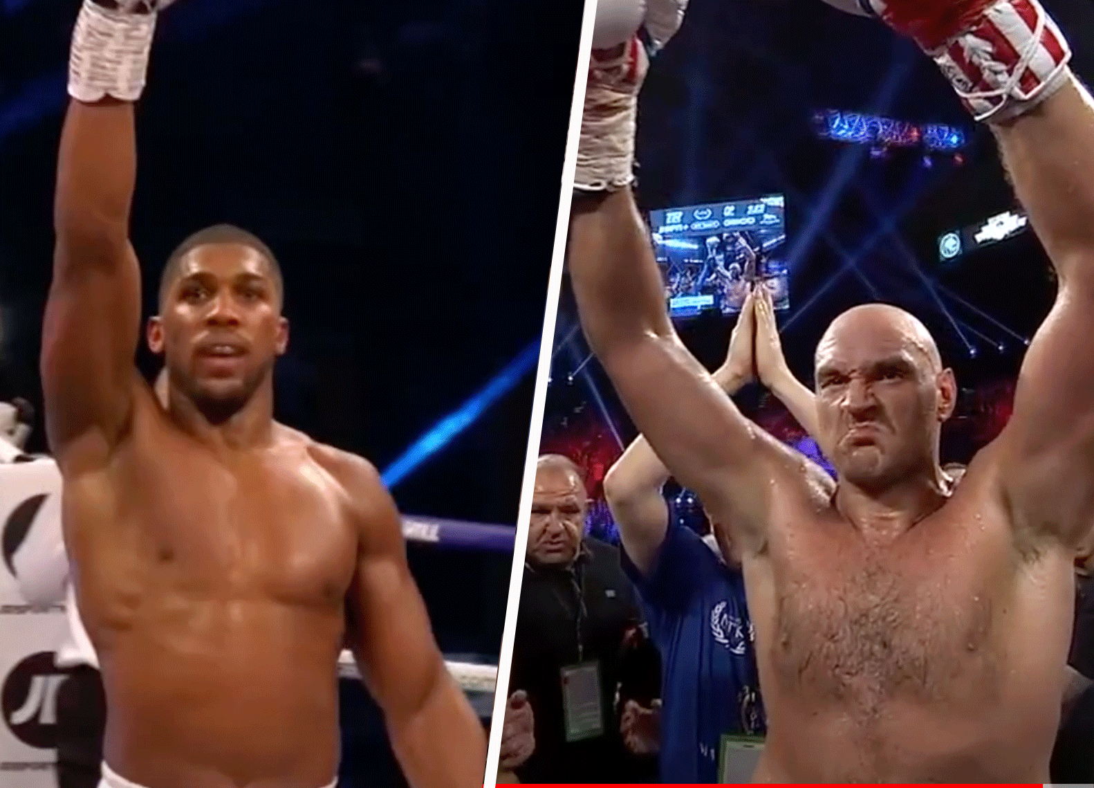 fury-vs-joshua-2-1
