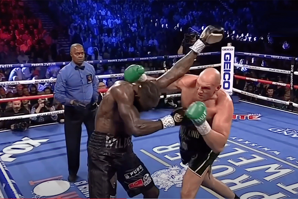 fury-vs-wilder-3-1