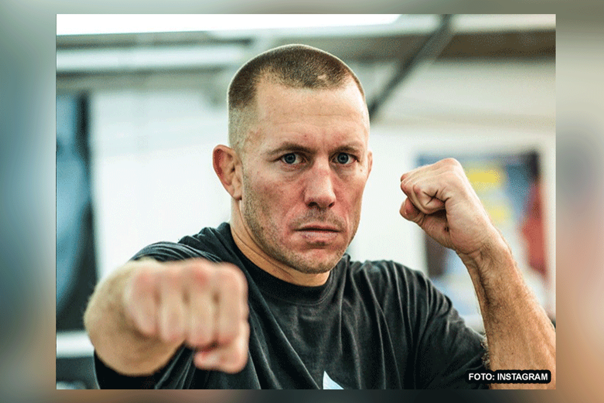 george-st-pierre-1