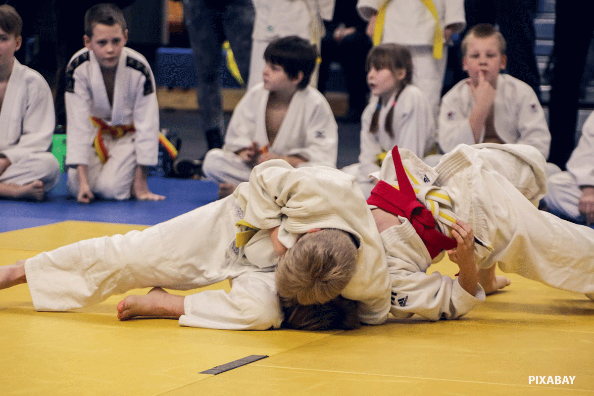 jonge-judoka-overleden