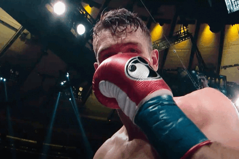 matchroom-boxing-hearn-dazn-768x512