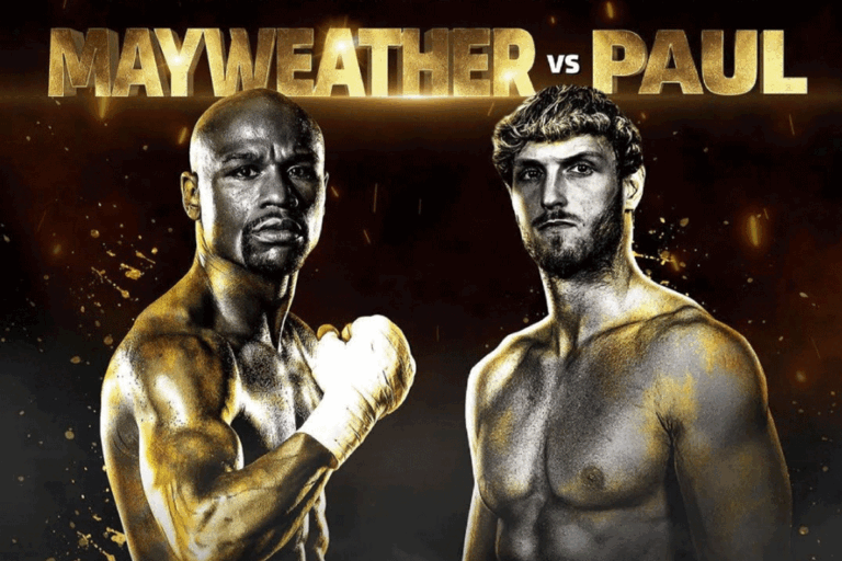 may-vs-paul-768x512
