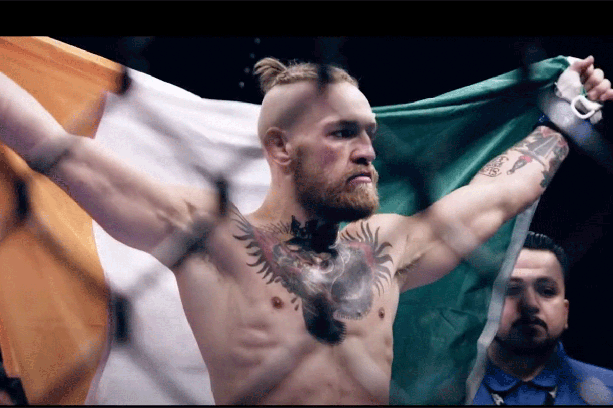 mcgregor-conor