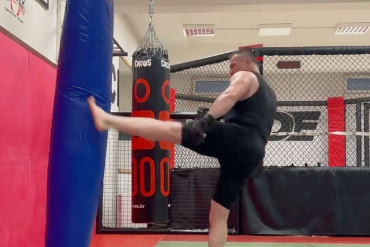 mirko-cro-cop
