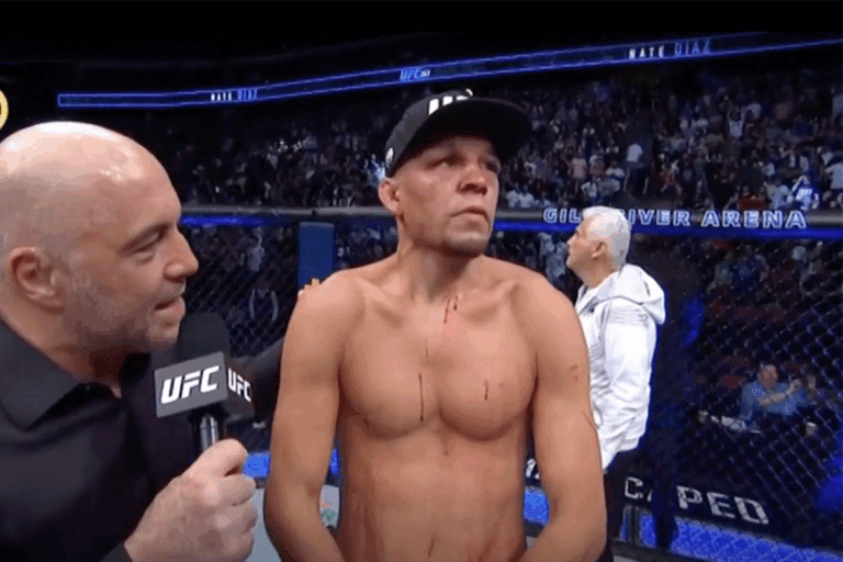 nate-diaz-2-768x512