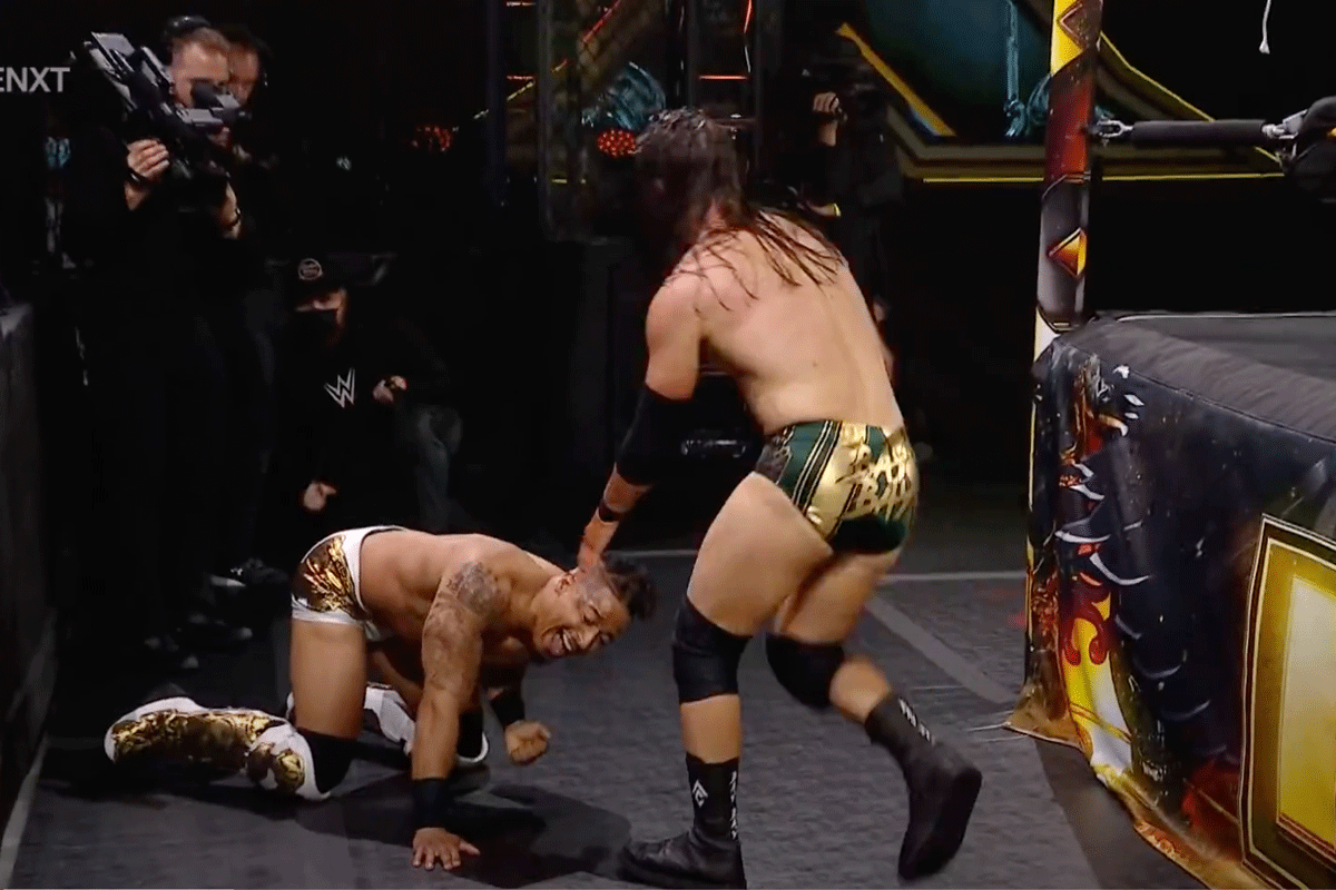 nxt-1