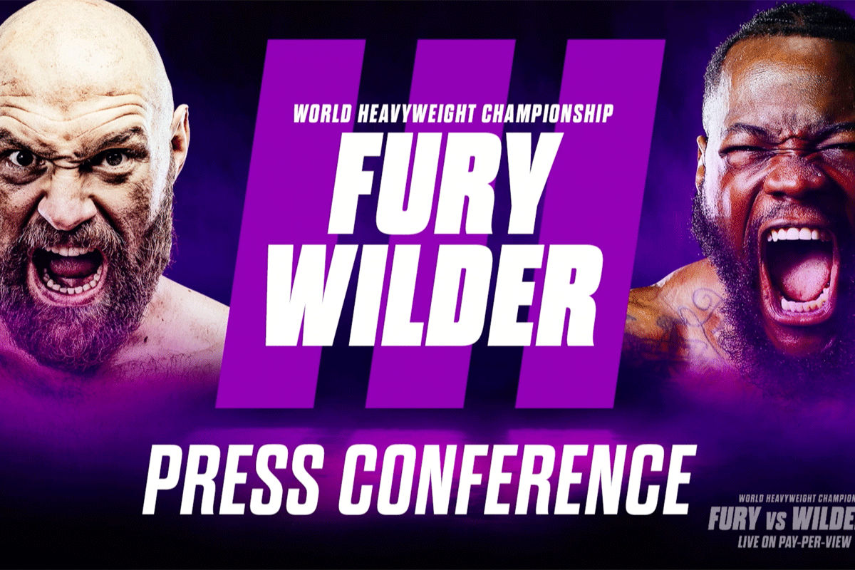 persco-Fury-vs-Wilder-3