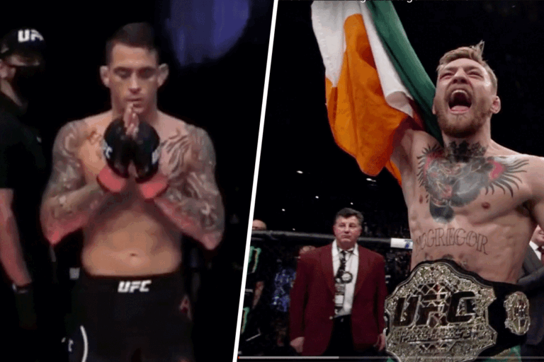 poirier-boos-op-mcgregor-768x512
