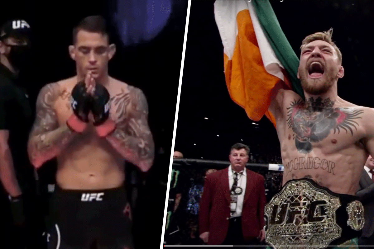 poirier-boos-op-mcgregor