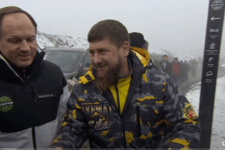 rmzan-kadyrov-768x512