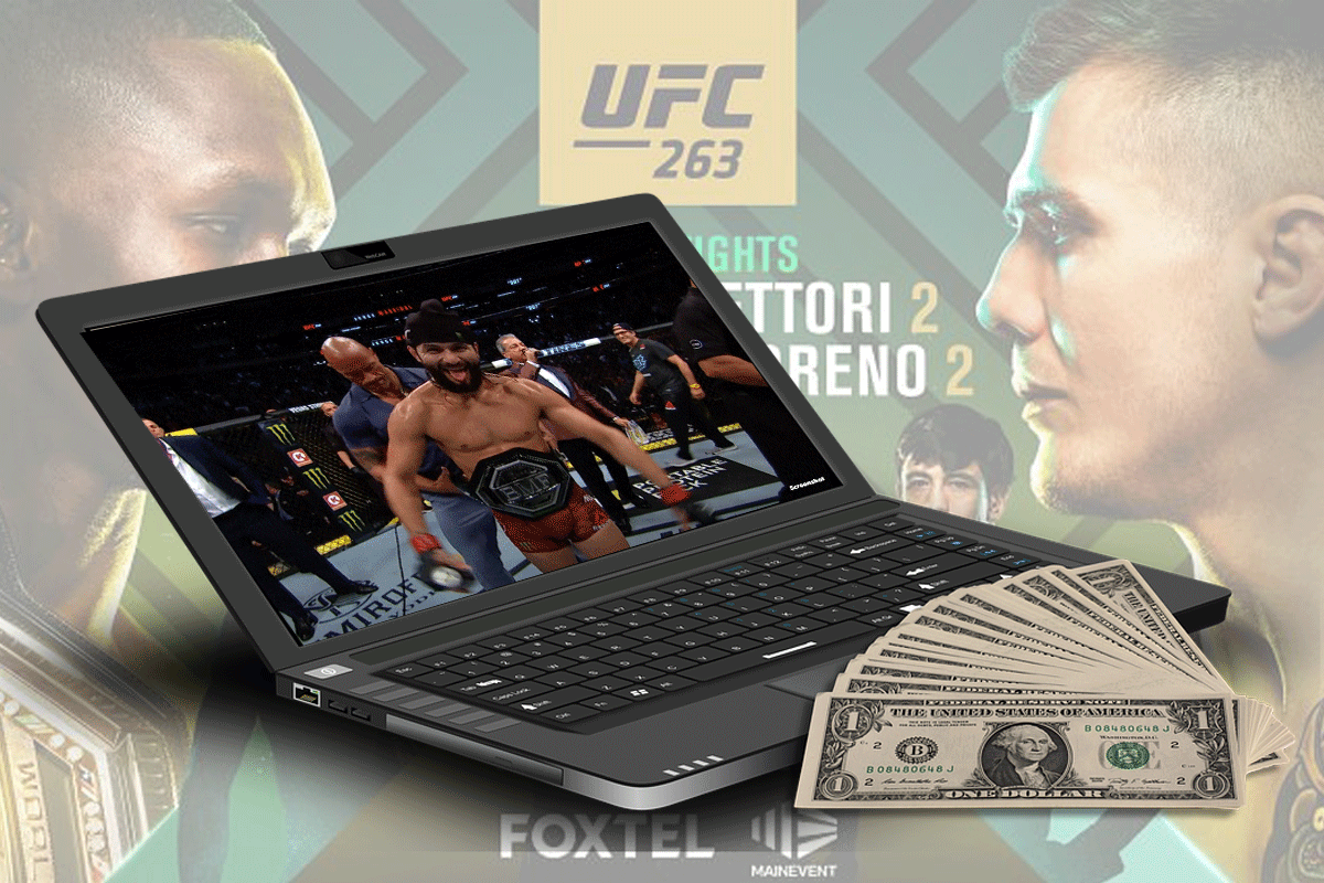 ufc-263-geld