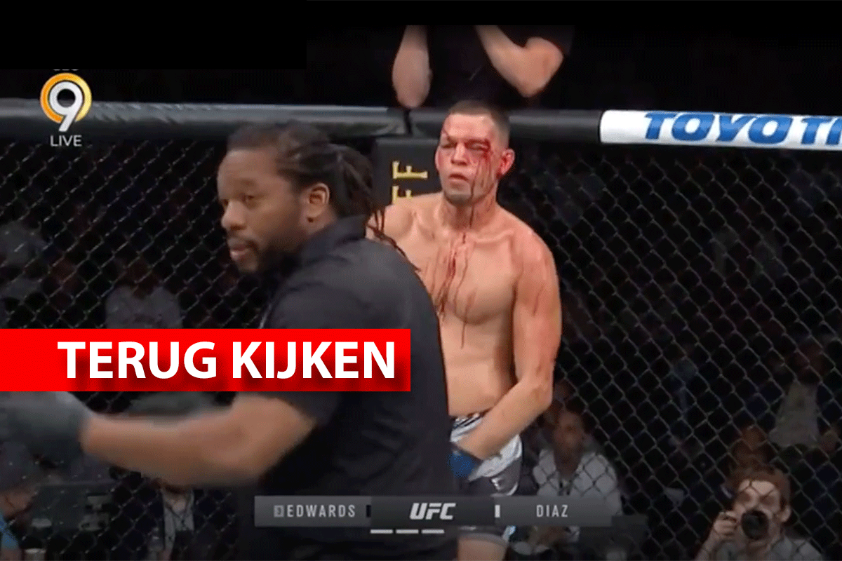 ufc-263-terugkijken-1