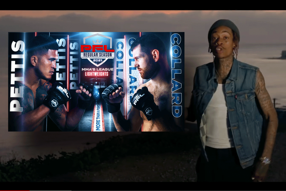 wiz-khalifa-pfl