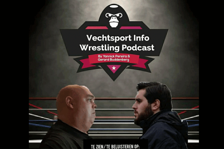 wprstel-podcast-768x512